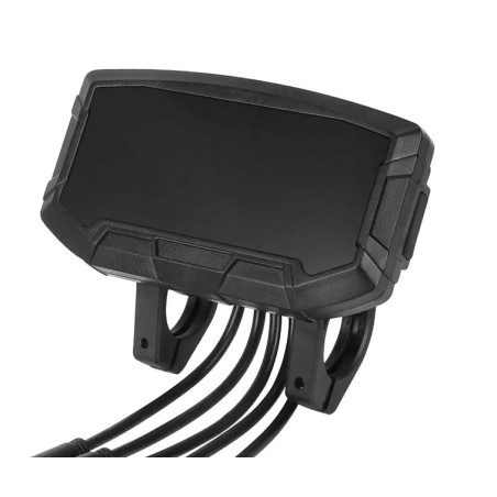 Wyświetlacz do hulajnogi elektrycznej Kamikaze K1 Max