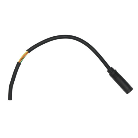 Przewód do silnika do hulajnogi elektrycznej Tibo Prime 2.0