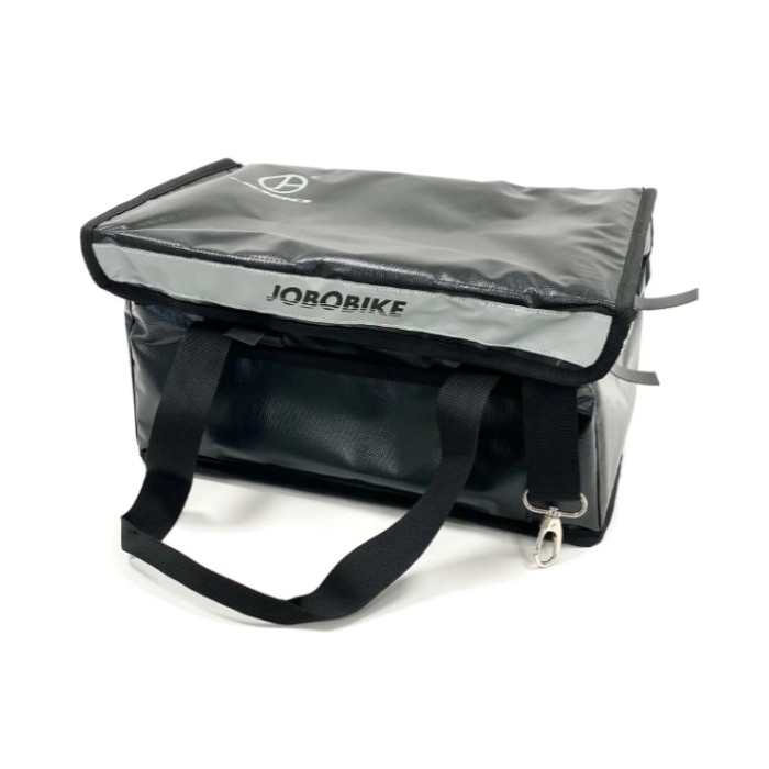 Torba termiczna do roweru Jobobike