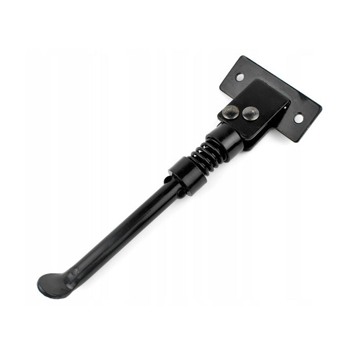 Nóżka do hulajnogi elektrycznej Kamikaze K1/K1 Lite/K1 Plus/K1 Max/K1 Katana