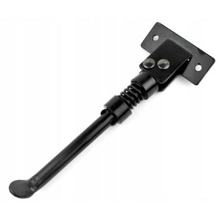 Nóżka do hulajnogi elektrycznej Kamikaze K1/K1 Lite/K1 Plus/K1 Max/K1 Katana