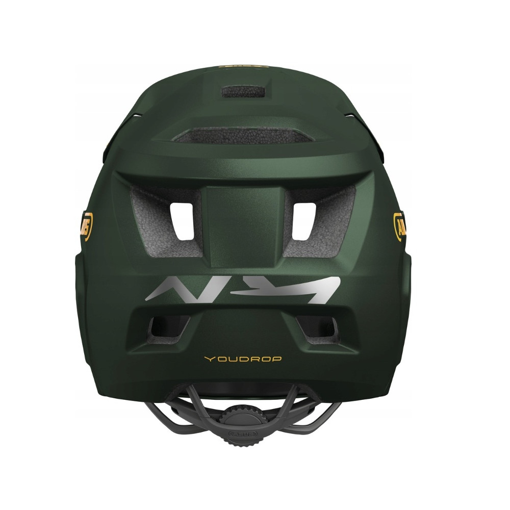 LIBER × Geek Field _ Buddy Mat_sc NIVEL SYSTEM CL4DG Laser z BLUETOOTH + Statyw SJJ-M1 EX+