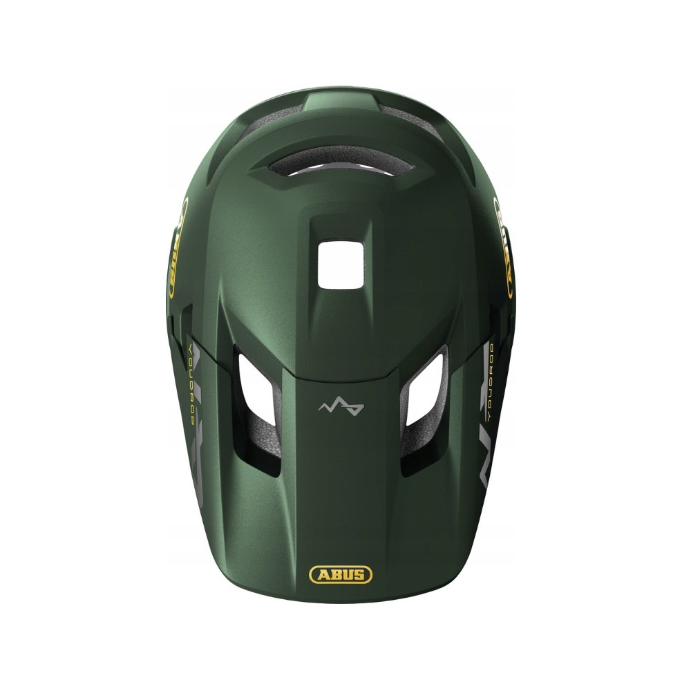 LIBER × Geek Field _ Buddy Mat_sc NIVEL SYSTEM CL4DG Laser z BLUETOOTH + Statyw SJJ-M1 EX+