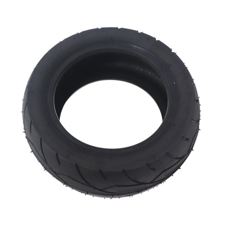 Opona 8x3-5 80/65-5 bezdętkowa do hulajnogi elektrycznej Kaabo Mantis
