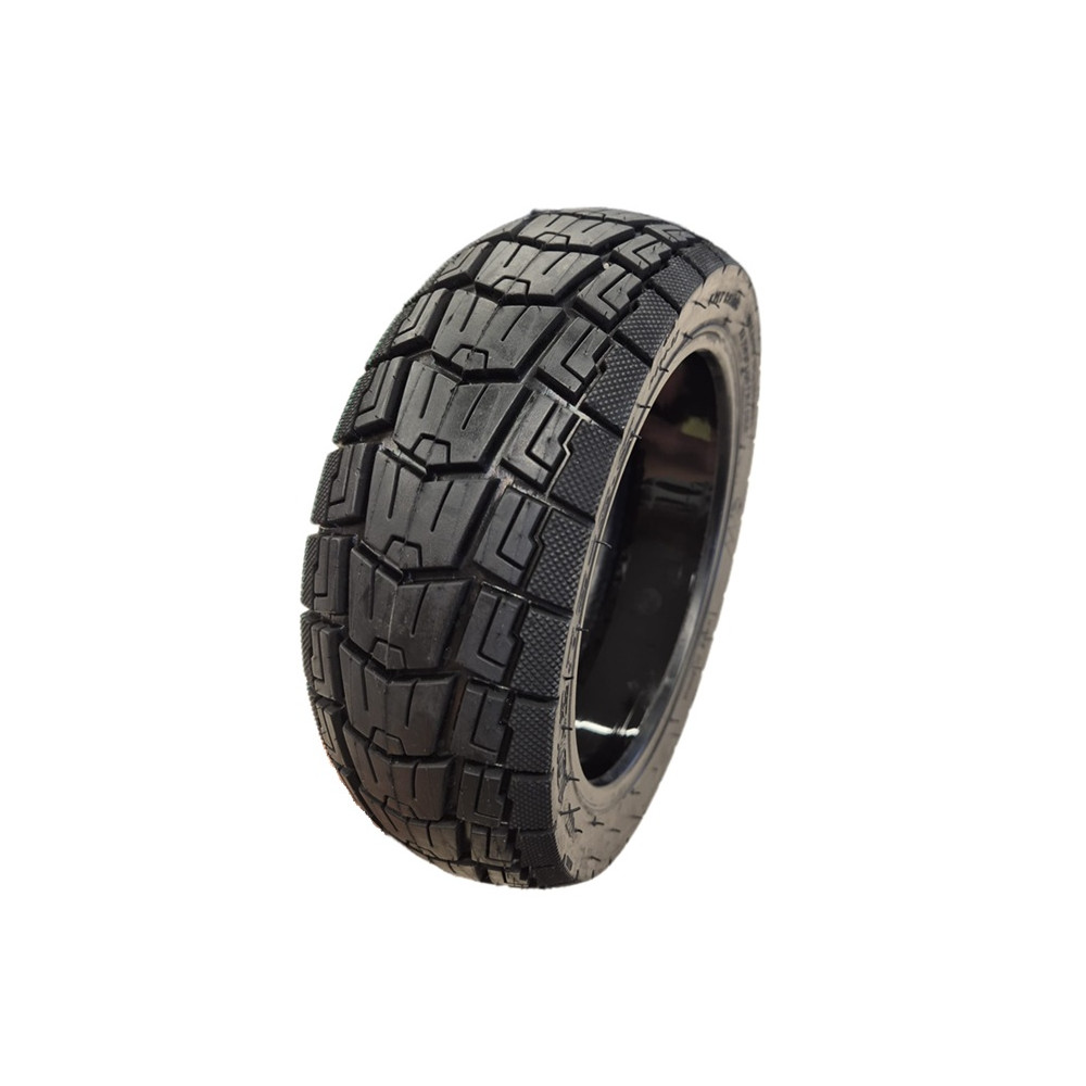 Opona 10x2,75-6.5 bezdętkowa z żelem do hulajnogi elektrycznej Kamikaze K1/K1 Plus/K1 Max/K1 Katana