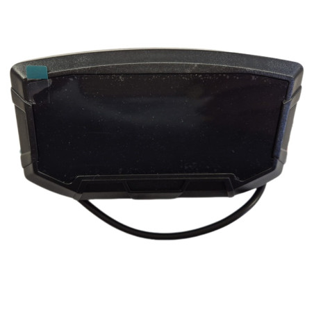 Wyświetlacz do hulajnogi elektrycznej Kamikaze K1 Lite