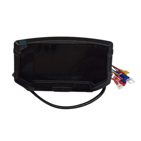 Wyświetlacz do hulajnogi elektrycznej Kamikaze K1 Lite