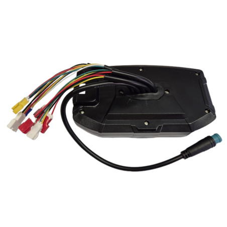 Wyświetlacz do hulajnogi elektrycznej Kamikaze K1 Lite