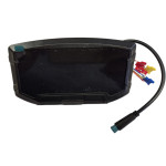 Wyświetlacz do hulajnogi elektrycznej Kamikaze K1 Lite