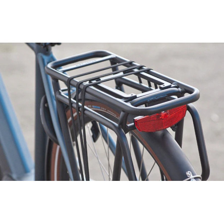 Rower elektryczny Jobobike Henry 28"