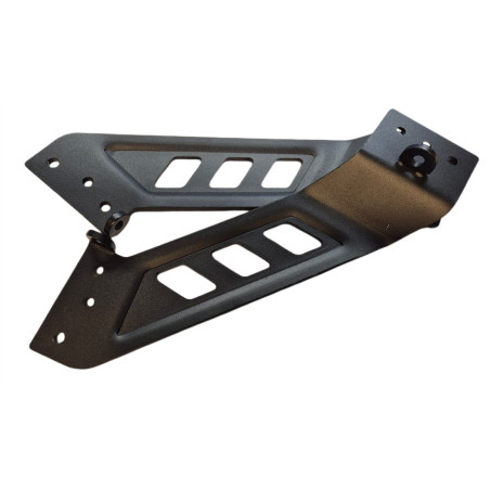 Wsporniki wahacza do hulajnogi elektrycznej Kamikaze K1 Max - KPL.