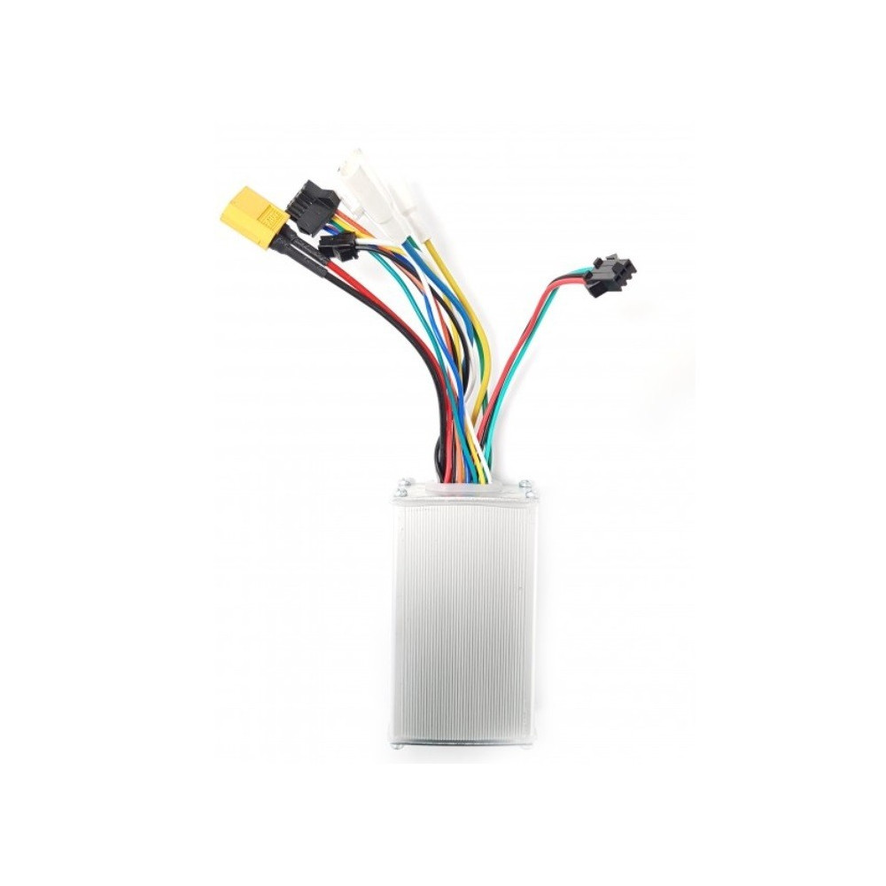 Sterownik do hulajnogi elektrycznej Techlife X5 / X5S