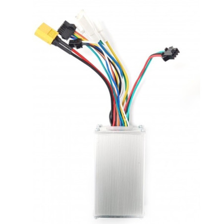 Sterownik do hulajnogi elektrycznej Techlife X5 / X5S