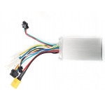 Sterownik do hulajnogi elektrycznej Techlife X6