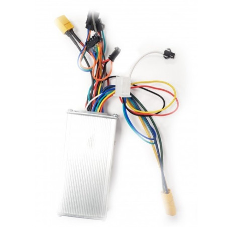 Sterownik do hulajnogi elektrycznej Techlife X9