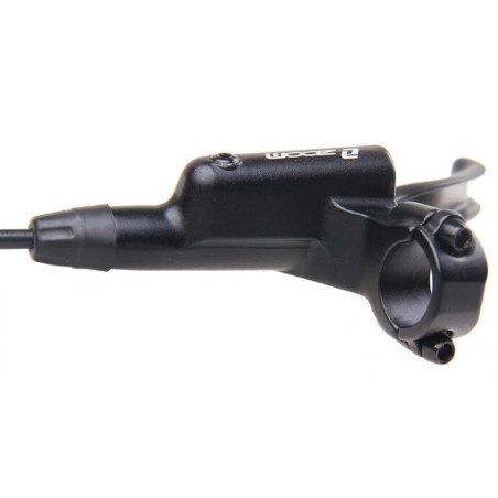 Hamulce hydrauliczne Zoom do hulajnogi Techlife X7 / X7S