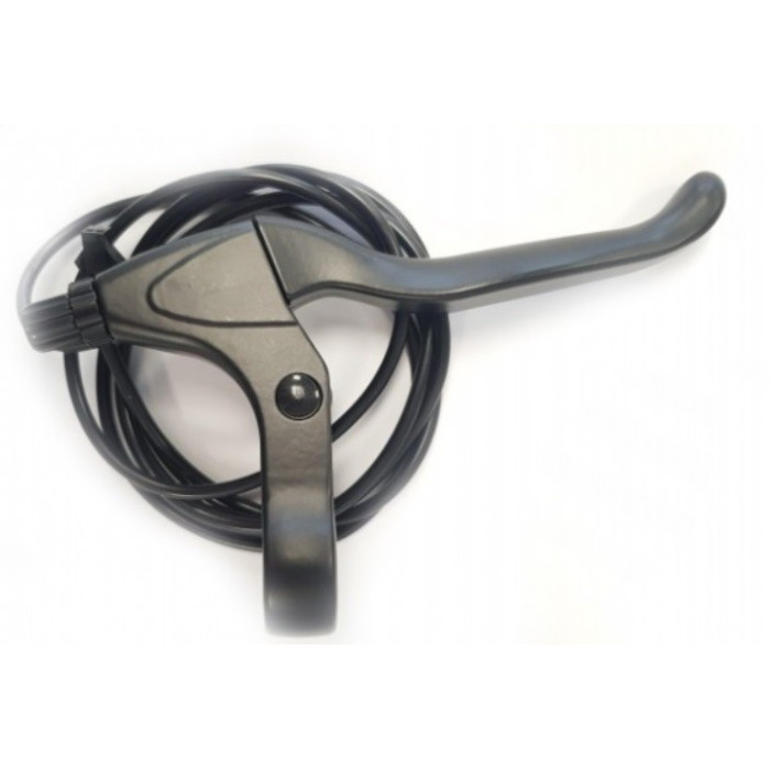 Klamka hamulca do hulajnogi elektrycznej Techlife L5 / L5T