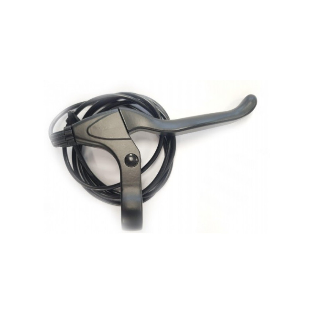 Klamka hamulca do hulajnogi elektrycznej Techlife L5 / L5T