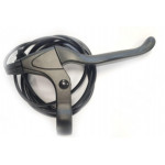 Klamka hamulca do hulajnogi elektrycznej Techlife L5 / L5T