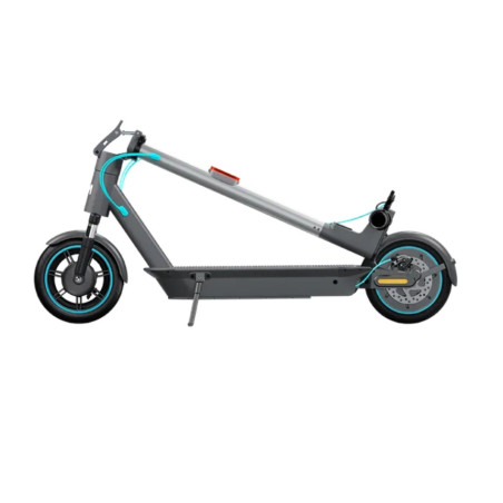 Hulajnoga elektryczna Motus Scooty 10 Plus GEN 6 500W 15Ah