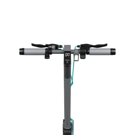 Hulajnoga elektryczna Motus Scooty 10 Plus GEN 6 500W 15Ah