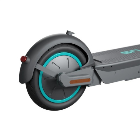 Hulajnoga elektryczna Motus Scooty 10 Plus GEN 6 500W 15Ah