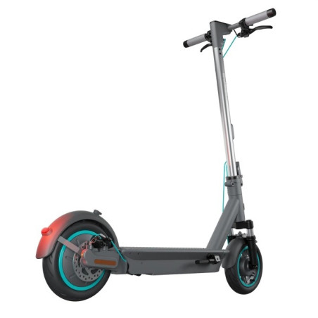 Hulajnoga elektryczna Motus Scooty 10 Plus GEN 6 500W 15Ah