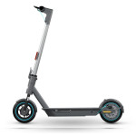 Hulajnoga elektryczna Motus Scooty 10 Plus GEN 6 500W 15Ah