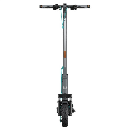 Hulajnoga elektryczna Motus Scooty 10 Plus GEN 6 500W 15Ah