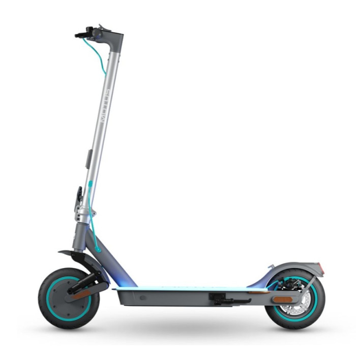 Hulajnoga elektryczna Motus Scooty 8.5 NeoLite 250W 6Ah