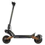 Hulajnoga elektryczna Ruptor R6 V4 Copper 2x800W 20Ah + NFC + Aplikacja