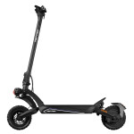 Hulajnoga elektryczna Ruptor R3 V4 Black 800W 20Ah + NFC + Aplikacja