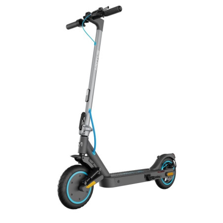 Hulajnoga elektryczna Motus Scooty 10 Elite 350W 7,8Ah
