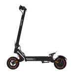 Hulajnoga elektryczna Motus Daytona 10 2026 1000W 13,5Ah + APLIKACJA