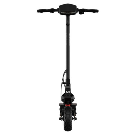 Hulajnoga elektryczna Motus Daytona 10 2026 1000W 13,5Ah + NFC + APLIKACJA