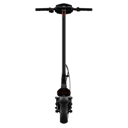 Hulajnoga elektryczna Motus Daytona 10 2026 1000W 13,5Ah + NFC + APLIKACJA