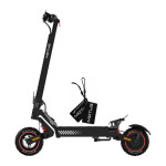 Hulajnoga elektryczna Motus Daytona 10 2026 1000W 13,5Ah + NFC + APLIKACJA