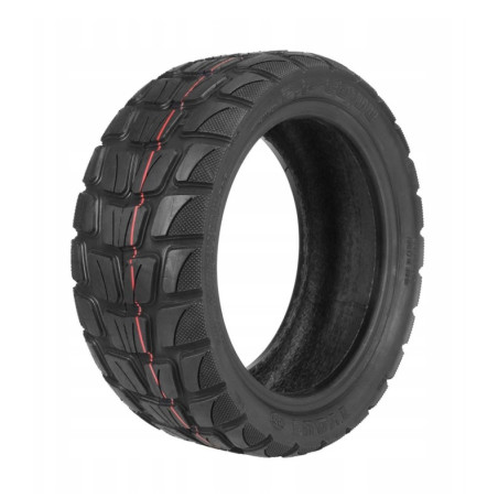 Opona 90/55-6.5 bezdętkowa do hulajnogi elektrycznej Kamikaze K1 Plus Tokyo Drift / K1 Max Tokyo Drift
