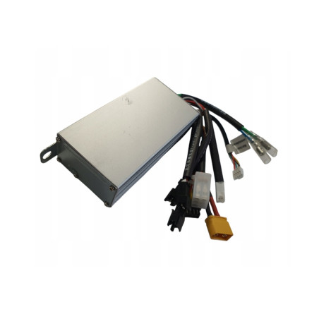 Sterownik 48V do hulajnogi elektrycznej Ruptor R6 V3