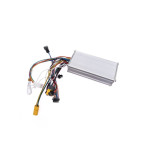 Sterownik 52V przód do hulajnogi elektrycznej Techlife X8 / X8S