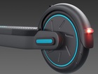 Hulajnoga elektryczna Motus Scooty 10 2021 350W+Aplikacja (9)