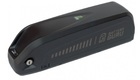 Zestaw Rapid S500W 36V LCD3 Przód+Bateria 21Ah+Ł.2A (2)
