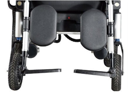 Elektryczny wózek inwalidzki Holding Hands C2+GPS (12)